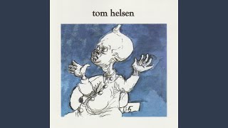 Watch Tom Helsen Hotel Nr 83 video