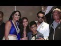 JAZZY B HALL OF FAME / STARWALK HONOURS /MMM FILMS/R. PAUL DHILLON