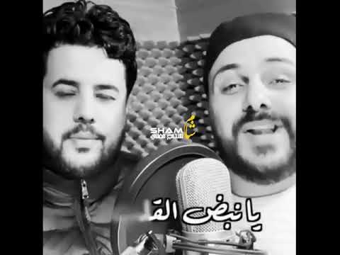 أجمل اغنيه عن الاخت