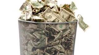 3 Ways to stop gambling