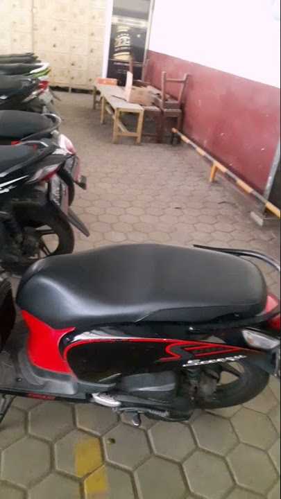 STORY WA HALU MENTAHAN PART 1