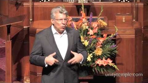 Unity Temple 11 3 13