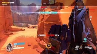 widow sharpshot 17 11 28 20 49 33