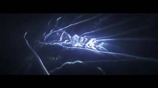 INTRO Yasuma | Massdual 4 in 1 | C4D GFOX