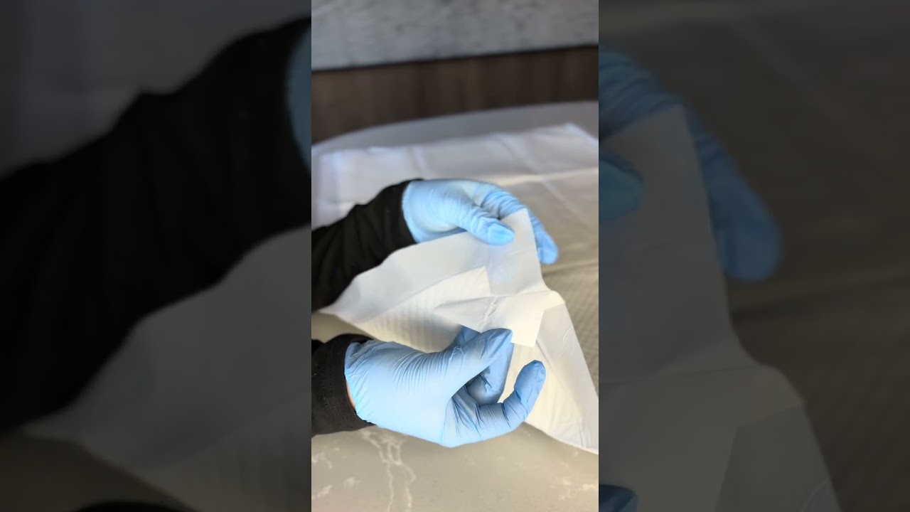 Protectores De Cama Sabanilla