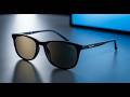 Blue Light Blocking Glasses That Actually Work – TrueDark Review