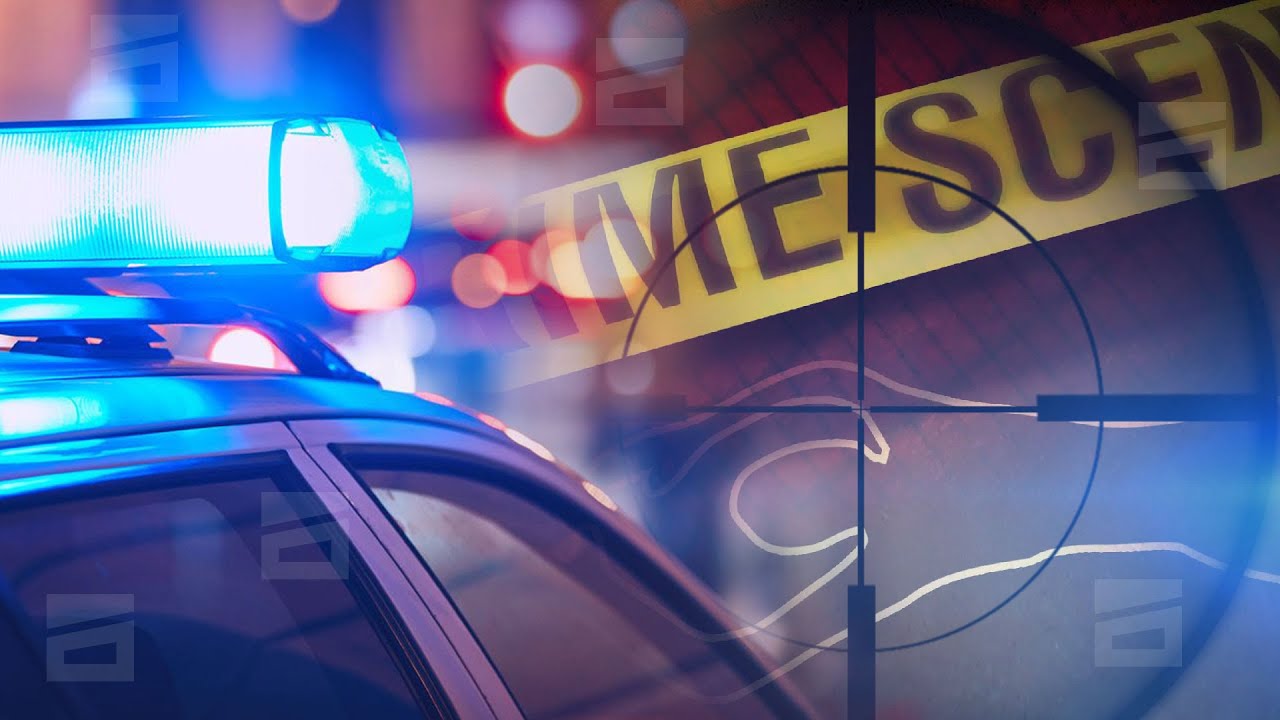 19 წლის ბიჭის მკვლელობის საქმე ქობულეთში | ოჯახი დამნაშავეების დასჯას ითხოვს - ბოლო ცნობები