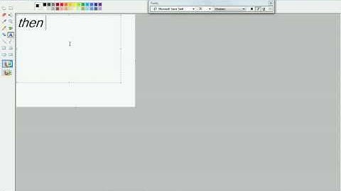 project 64 problems(to haha)