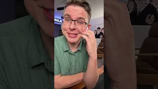 Why are dealerships allowed to do this? #carbuyingtips