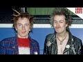 10 Iconic Moments in Punk History