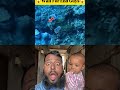 #funny #memes #gaming #reaction #duet