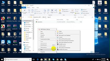 Web Design Bangla Tutorial (part-3) বাংলা ভাষায় ওয়েব ডিজাইন কোর্স- 2018
