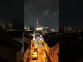 Malacca Historic Town
