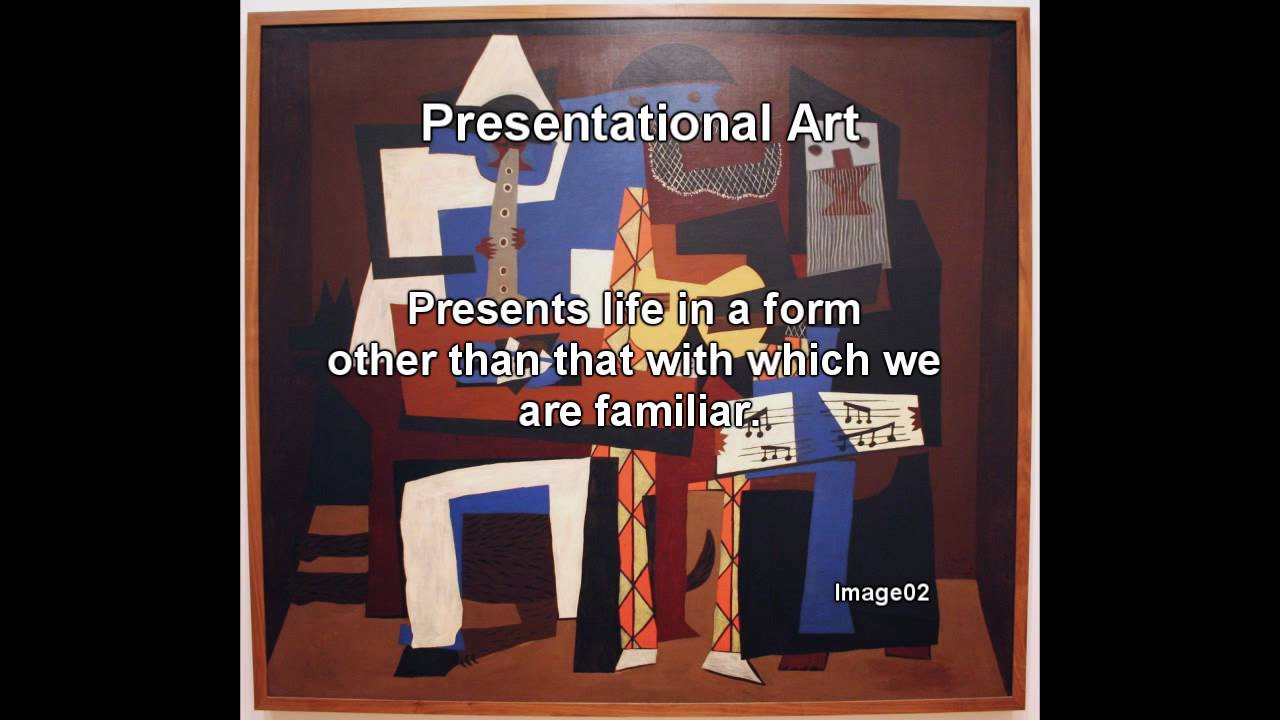 Theatre Style What Is Theatre Style YouTube