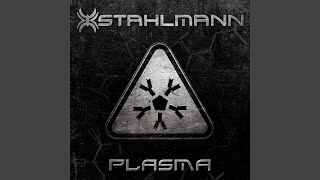 Video thumbnail of "Stahlmann - Plasma"
