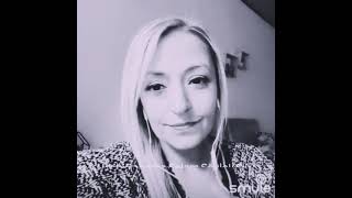 Uçak Babama Selam Söyle