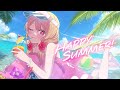 推しの子 海の日 HAPPY SUMMER 2025 ルビー 推しの子 海の日 HAPPY SUMMER 2025 ルビー