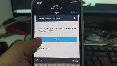 Easyelectronyx piso wifi tutorial mikrotik based part 1. change ssid and timer and rates