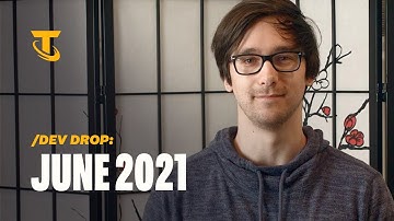 TFT Dev Drop: June 2021 I Dev Video - Teamfight Tactics