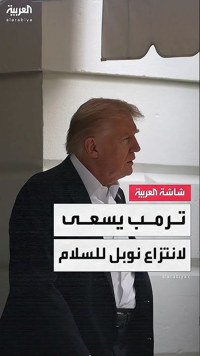      ..    - -     
 - نشر قبل 39 دقيقة