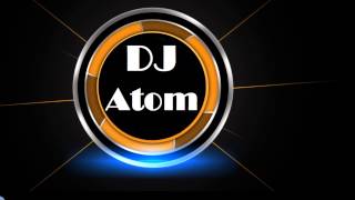 Dj Atom