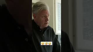 #funny #idiots #crime #prison #criminal