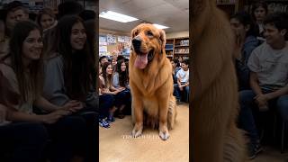 Big Dogs Insane Transformation Troll Edit