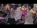 المداح محمد ولد صمبه ام المؤمنين مهرجان ليالي المدح الدورة السادسة ترانيم للفنون الشعبية المداح محمد ولد صمبه ام المؤمنين مهرجان ليالي المدح الدورة السادسة ترانيم للفنون الشعبية
