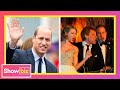 Curiosidades del príncipe William que no sabías | Showbiz