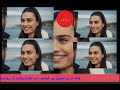 اللي حـــــــبـــــــك يـــــوم أنــــا اللي عــــاش مـخــــــــدوع أنـــــا الزمن الجميل اللي حـــــــبـــــــك يـــــوم أنــــا اللي عــــاش مـخــــــــدوع أنـــــا الزمن الجميل