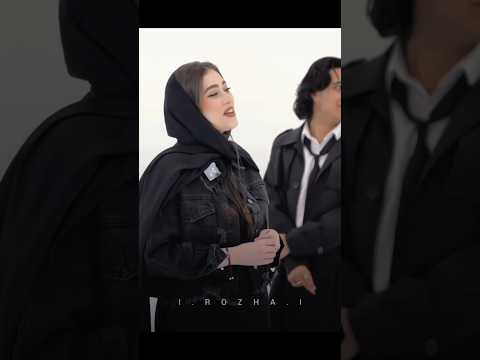 ممدا بگیرن بلاینددیت