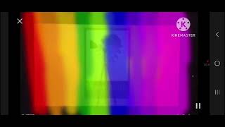 Grenada Nissan 2013 Commercials 