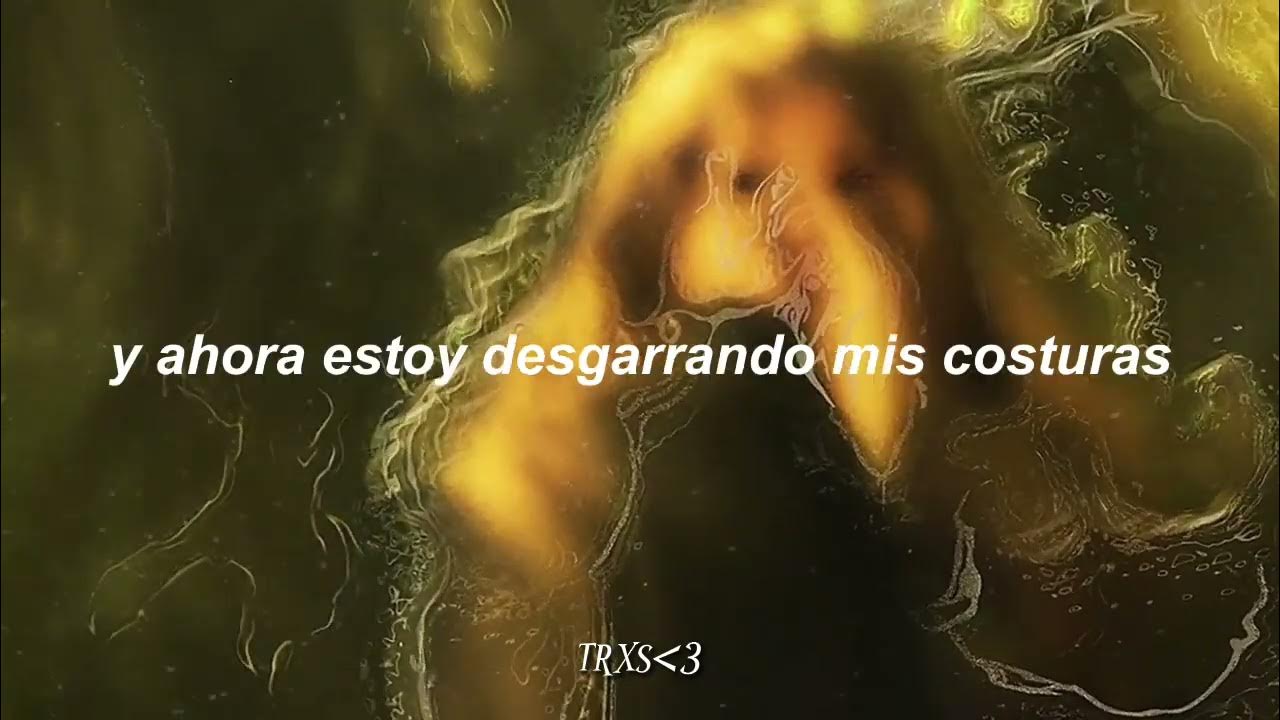 brakence intellectual greed (sub. español) YouTube