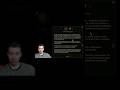 Запустила себя #twitch#thewitcher#gaming#игры#юмор#memes#твич