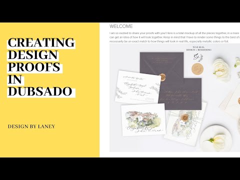 Dubsado or Honeybook - The Great Debate - Rebekah Read Creative