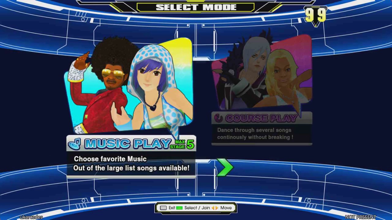 ddr 1-8 stepmania song packs ddr 1-8 stepmania song packs