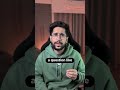 This AI Interviews You Before Vibe Coding