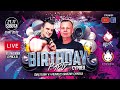 CYPREX  B-DAY PARTY 21.11.2020 DJ KILLER MASKOTKA