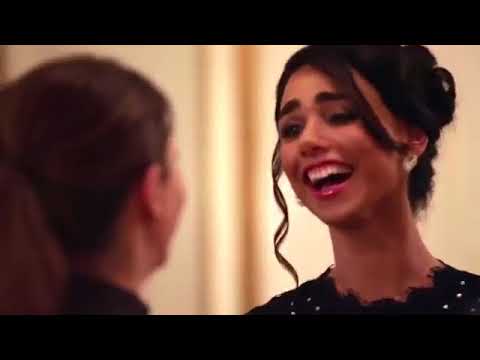 فیلم منتشر شده از عروسی تجملاتی پسر خرازی با دختر محمد خاتمی در خارج کشور