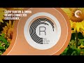 Cathy Burton & Omnia - Hearts Connected (Costa Remix) [RNM] Extended