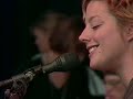 Sarah McLachlan - Adia - 10/18/1998 - Shoreline Amphitheatre