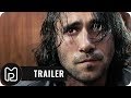 THE BOAT Trailer Deutsch German (2019) Exklusiv