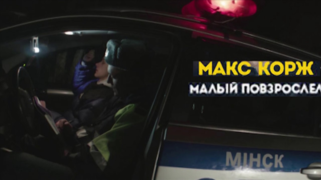 Макс повзрослел текст. Макс Корж малый повзрослел. Макс Корж ночь крыши частных. Макс Корж крыши частных секторов. Малый повзрослел собака.