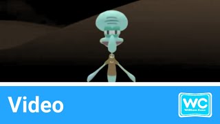 Literally The Normal Numberblocks Funding Credits