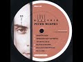Peter Murphy Time Has Got Nothing To Do With It mp3