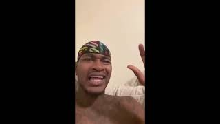 [True 144.72Hz Audio, Muscle Growth & Testosterone] Spiritual So SET UP 👁 ＊Patreon Exclusive