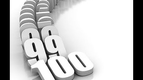 Beating a random ULTRAKILL level everyday until Fraud releases - Day 100!!!!!