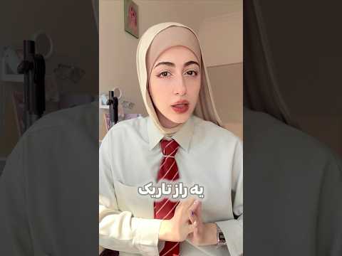 راز تاریک طراحی کاراکتر های مشهور