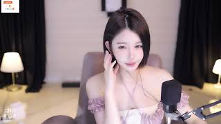 斗鱼douyu 徐宅宅L 20230315