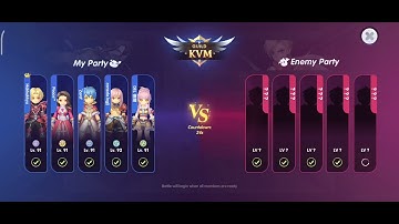 DD Gx Aspd/Flee Build || Cross-Server KVM Sept 13, 2022 - ROX [Odin - DarkLord Server]